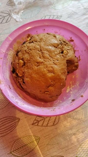 ЧУВАК, ЭТО ХЛЕБЧИК 🍞🧑🍳 #shorts смотреть онлайн