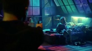 Сериал Мажор 3 сезон 1 серия (часть 1)