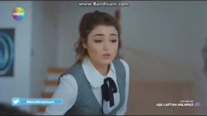 Любовь не понимает слов 20 серия!!!