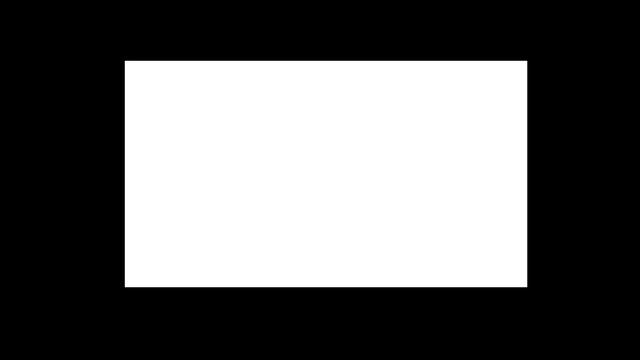 Increasing White Window 4K - Screen Brightness test смотреть онлайн