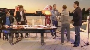 Прожекторперисхилтон выпуск 38