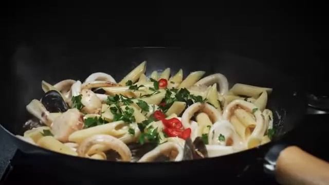 Power Up 3 Unit 2 Food, glorious food смотреть онлайн