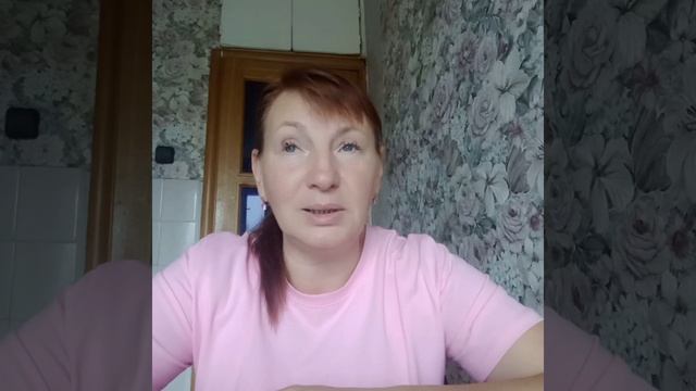 Отзыв о лагере Кристина Еланская смотреть онлайн