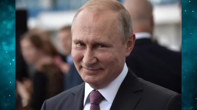 "КАК РАНЬШЕ" УЖЕ НЕ ПОЛУЧАЕТСЯ: МИГРАНТЫ ВЗВЫЛИ ИЗ-ЗА ПРОВЕРОК ПРИ ПЕРЕМЕЩЕНИИ ИЗ РОССИИ ДОМОЙ смотреть онлайн