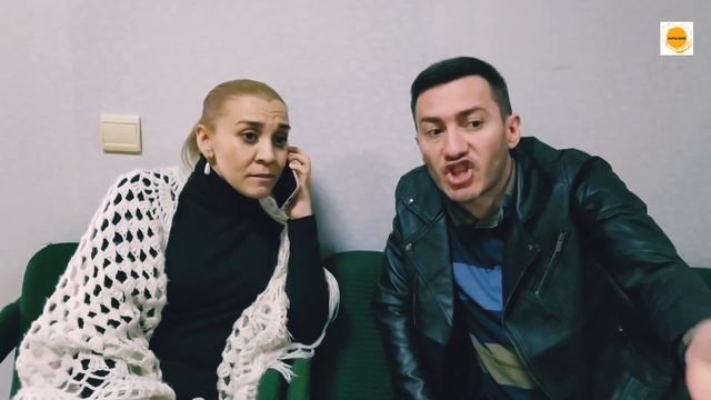"ДЫГЪЭ БЗИЙ" на канале 1 КБР ( 6 выпуск ) #дыгъэбзий #адыгэбзэ #адыгэ #гушы1э смотреть онлайн