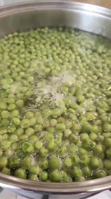 Физический Файр