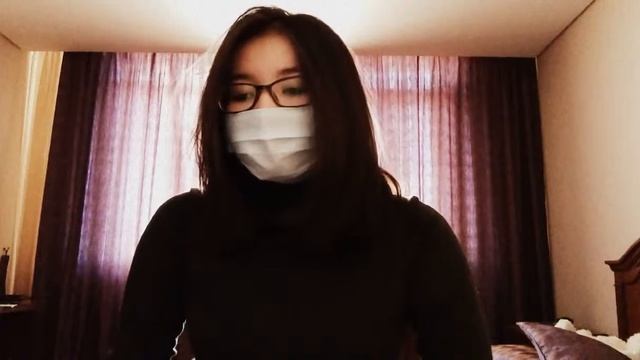 Игровые аттракционы