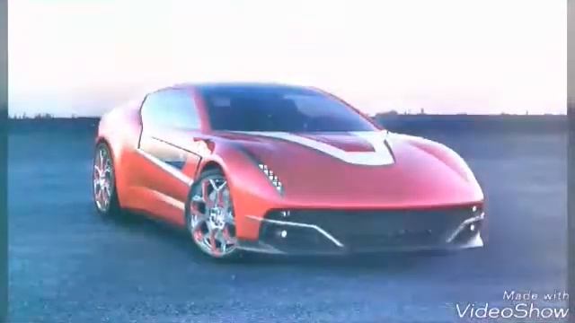 Крутые тачки фото смотреть онлайн