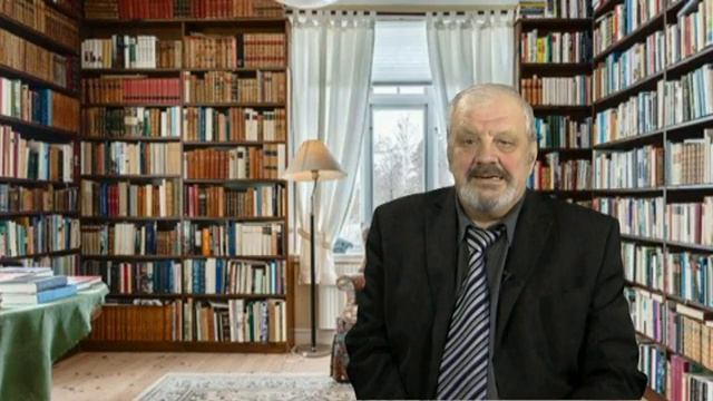 Бесплатный Курс по развитию памяти урок.5 смотреть онлайн