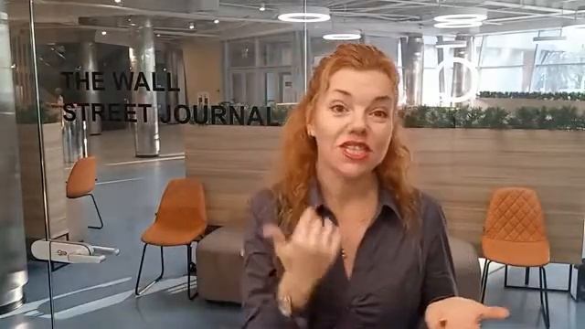 Тайм-менеджмент зарядка - Творчество и Тайм-Менеджмент - это совместимо?! смотреть онлайн