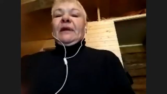 Заключительная дискуссия, Абрамкинские чтения 2020