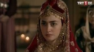 Diriliş Ertuğrul 116. Bölüm Воскресший Эртугрул 116 серия