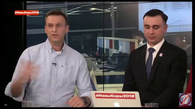 Любо дорого смотреть онлайн