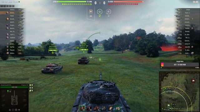 PROGETTO M35 mod 46-ФАРМ СЕРЕБРА смотреть онлайн