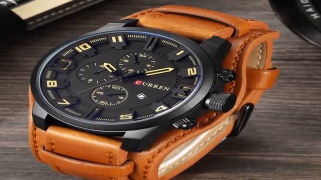 часы curren купить алиэкспресс!!!! смотреть онлайн