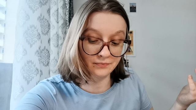 20. МАРАФОН японского языка📕👩🏫 study with me смотреть онлайн