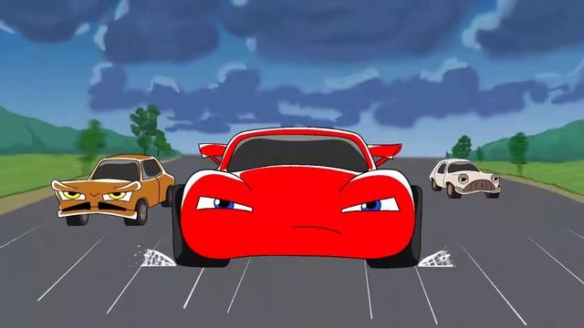 ГИБДД Светоотражатели смотреть онлайн