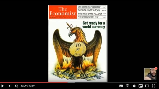 RIPPLE XRP ЗОЛОТОЙ СТАНДАРТ! ЧТО ЗАДУМАЛ DAVID SCHWARTZ