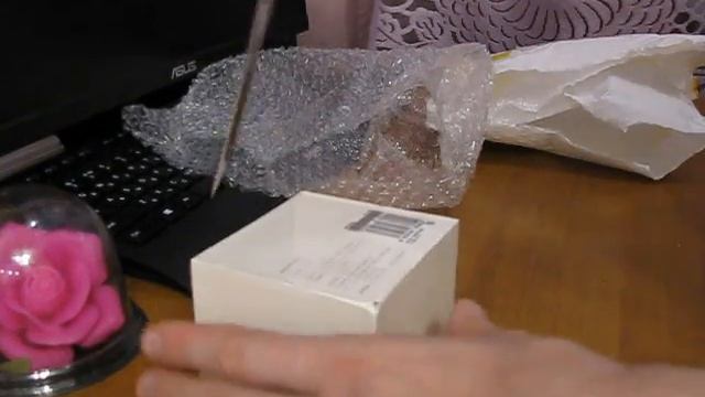 Huami Amazfit Bip смотреть онлайн