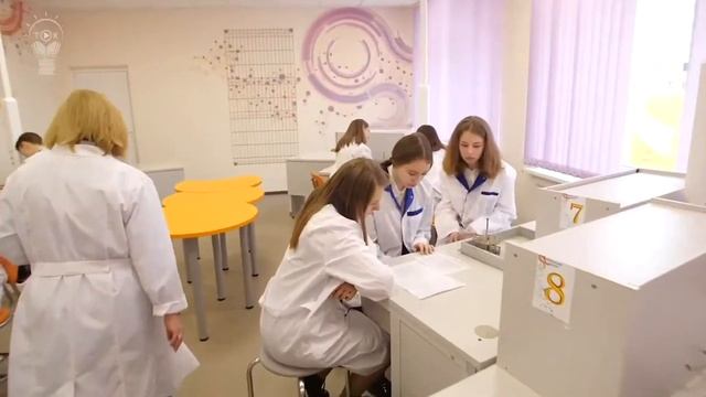 "Классная встреча" смотреть онлайн