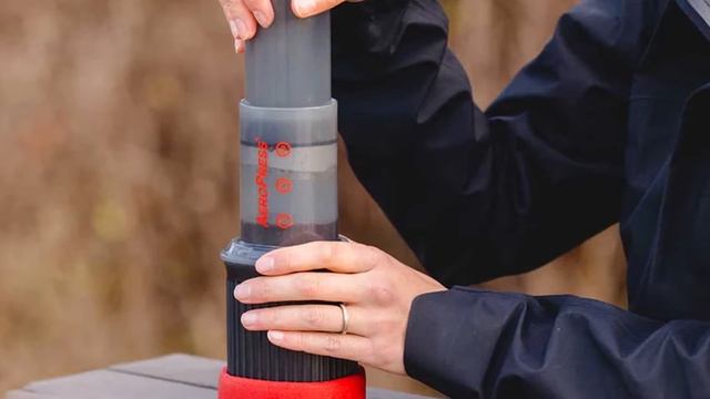The 9 Best Gifts for Truck Drivers: Practical Gifts for Truck Drivers in 2024 смотреть онлайн