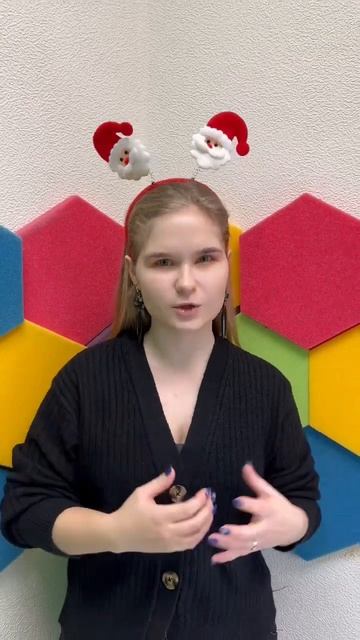 Задание 3 на ЕГЭ, делай громче 😉 #99баллов #99баллов_русскийязык смотреть онлайн
