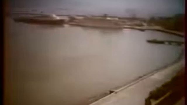 Лев Лещенко - Новороссийск это море смотреть онлайн