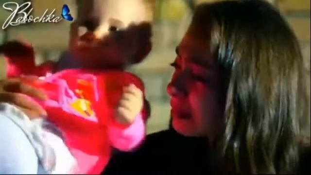 Туретский клип смотреть онлайн
