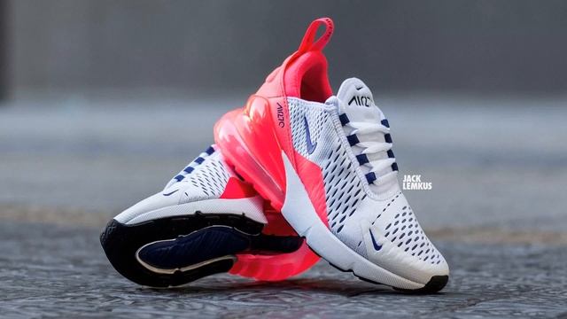Кроссовки для школьников Nike Air Max 95 Чистые платины смотреть онлайн