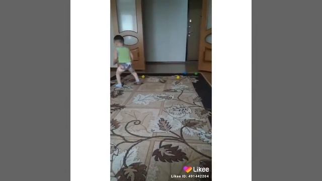 Порядок с малых лет смотреть онлайн