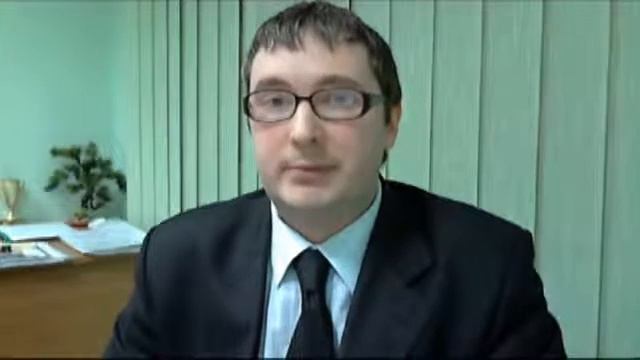 Кратко о дистанционном обучении смотреть онлайн