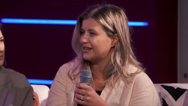 Called to Ministry. Family in Ministry #2 смотреть онлайн