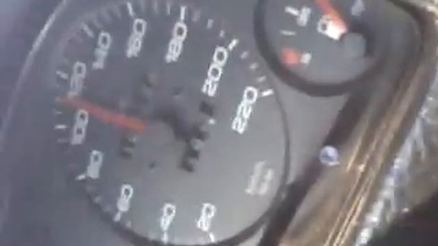 Audi 80 dizel :) смотреть онлайн