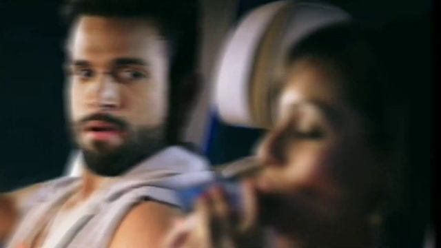 Ullu App Adult Web Series, Upcoming Web Series 2021, Romantic Web Series
