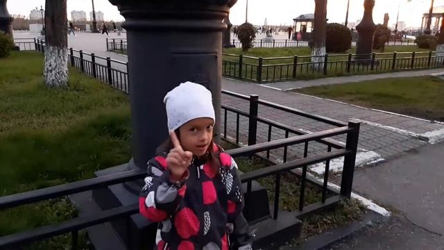 Безопасносная дорога детям. Правила пешеходов