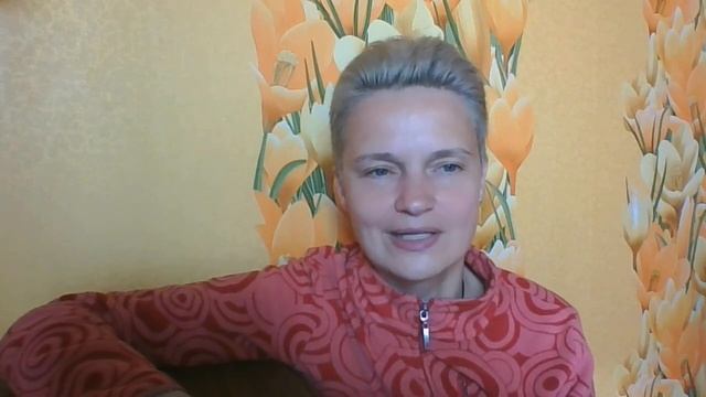 28.05. Глава 1 продолжение 2 смотреть онлайн