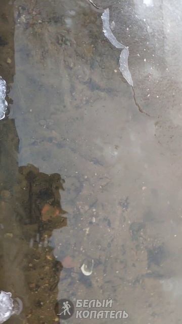 Толщина льда, вы только посмотрите смотреть онлайн