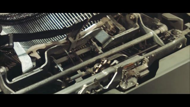 Konsul z Czechosłowacji Consul 224 1966 rok смотреть онлайн