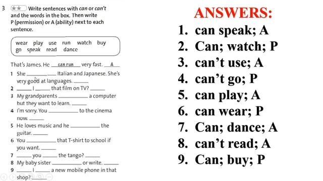 English Plus 6, workbook p 41. 6 сынып уоркбук 41 бет. Английский язык 6 пропись 41 стр смотреть онлайн
