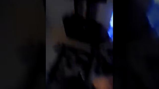День рождения смотреть онлайн