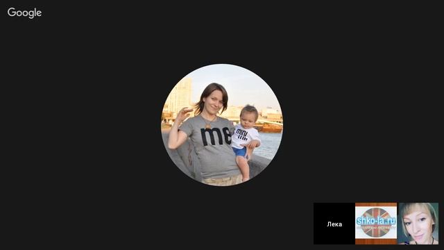 Английский клуб №13 смотреть онлайн