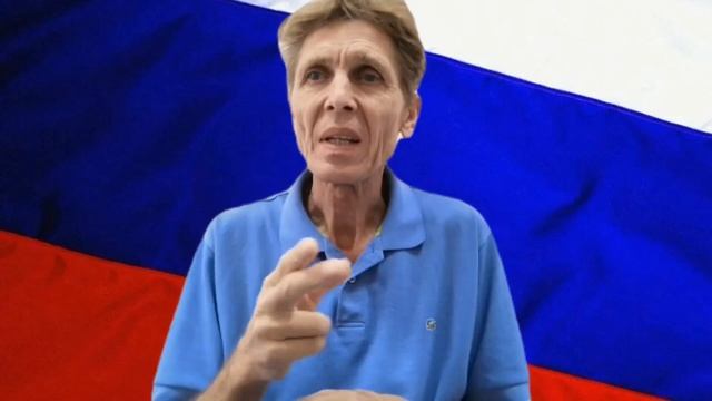 БЕЛПОП НА РЖЯ. 20.11.2022г. Политика смотреть онлайн