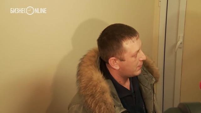Коллега Игоря Богаченко: "Для меня миллион это не деньги" смотреть онлайн
