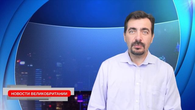 26 Июня. Водитель разбил свой спортивный автомобиль смотреть онлайн