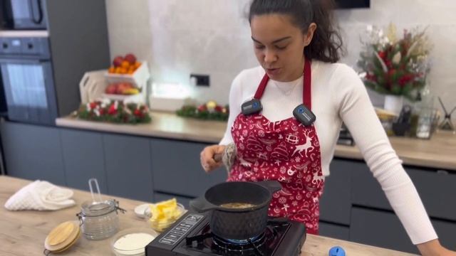 Карамель смотреть онлайн