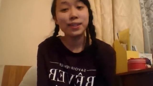 Cover Russian version of city of stars (La la land) Русская версия смотреть онлайн