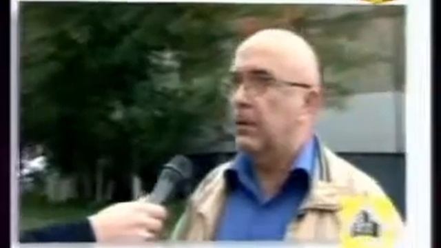 Квартал реклама смотреть онлайн