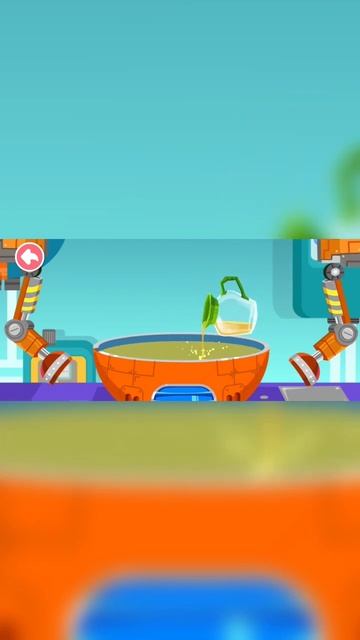 baby panda memasak terong | babybus game #shorts #shortsvideo #shortsfund смотреть онлайн