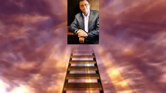 Проклятая любовь..... смотреть онлайн