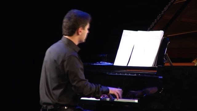 Мурат Кабардоков "Колыбельная Шомы" смотреть онлайн